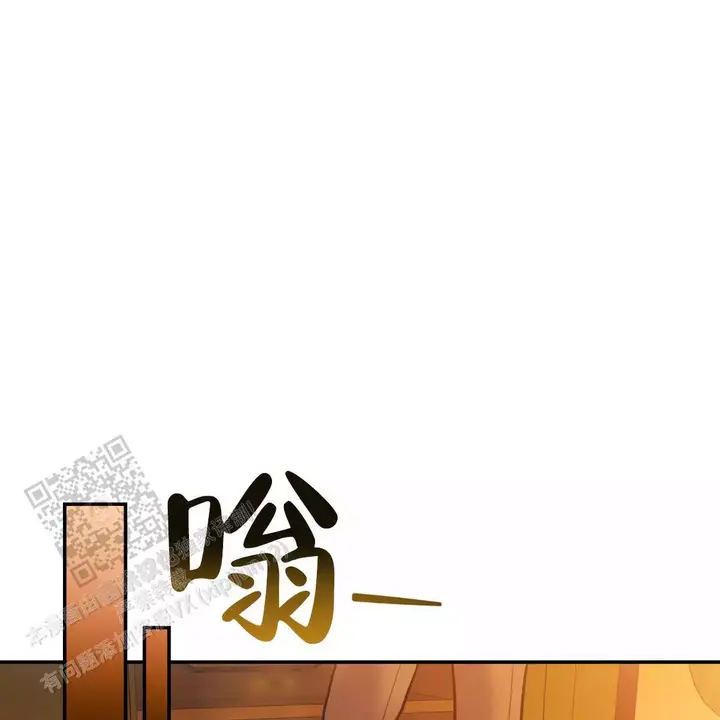 第107话92