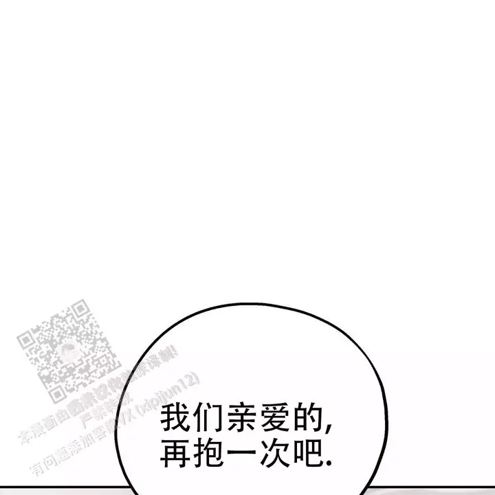 第110话102