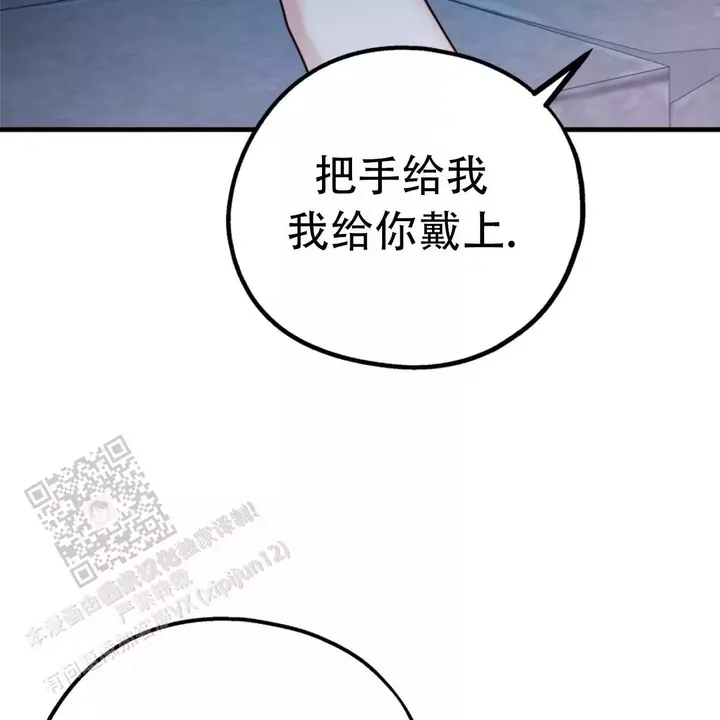 第110话47