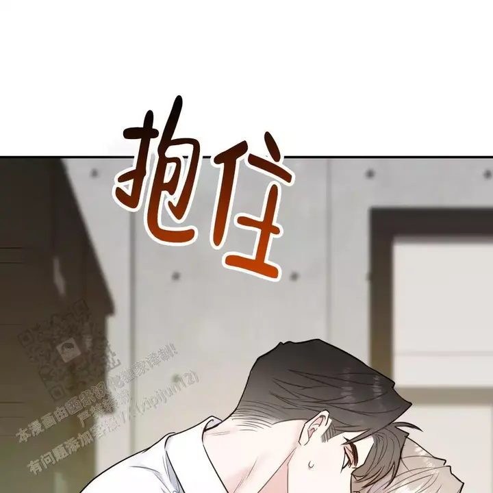 第111话143