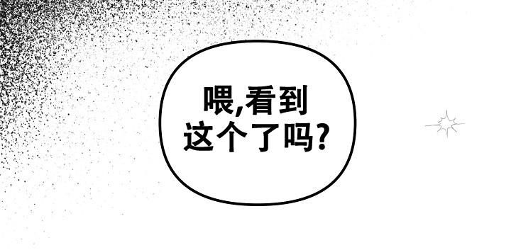 第31话22