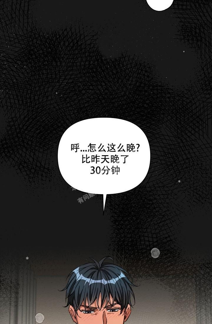 第35话21