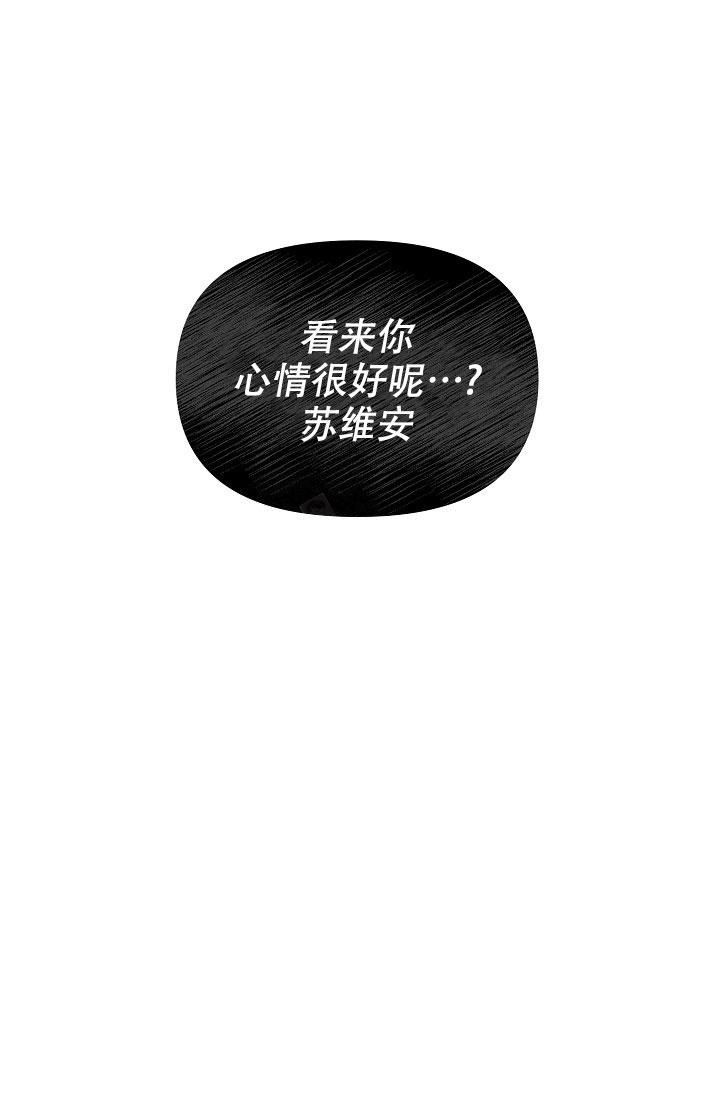 第49话25