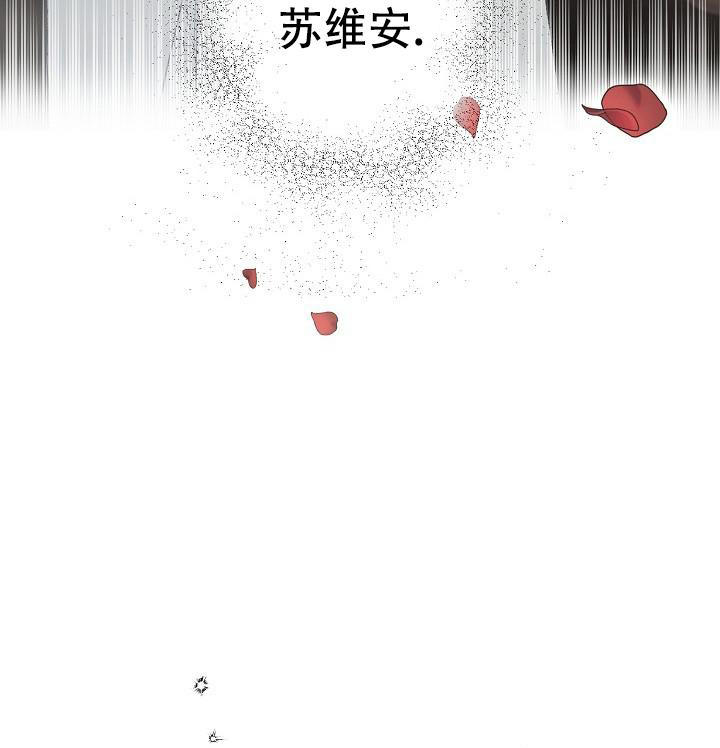 第69话58