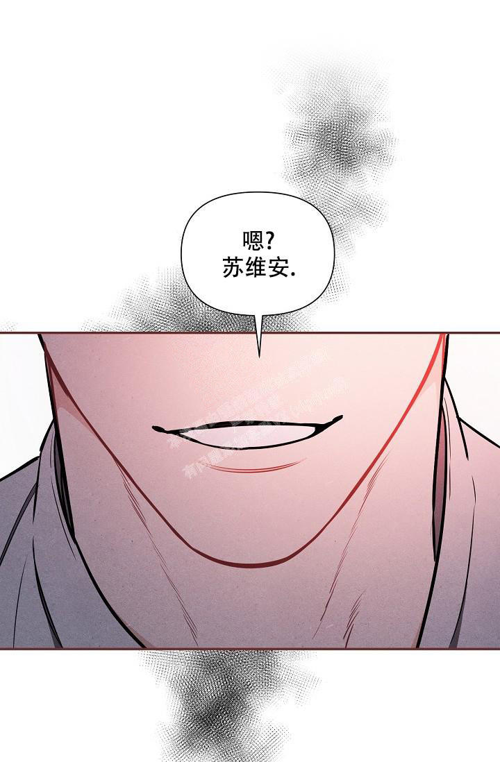 第80话27