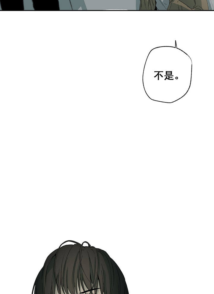 第38话10