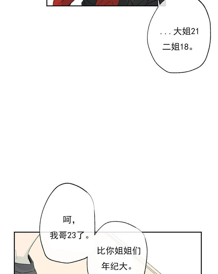 第42话20