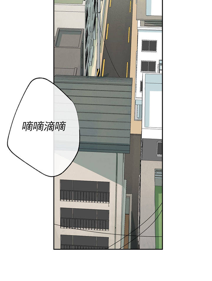 第46话12