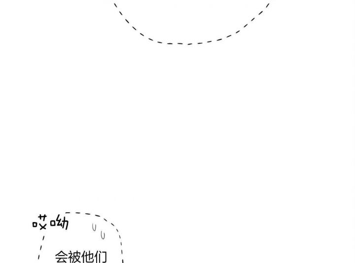 第100话2