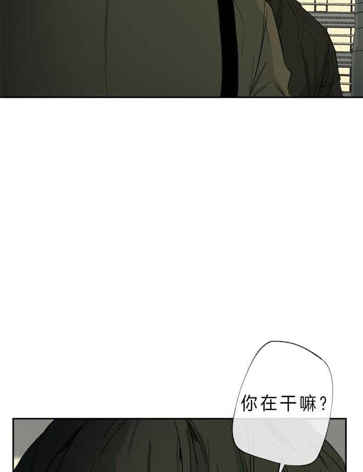 第103话33