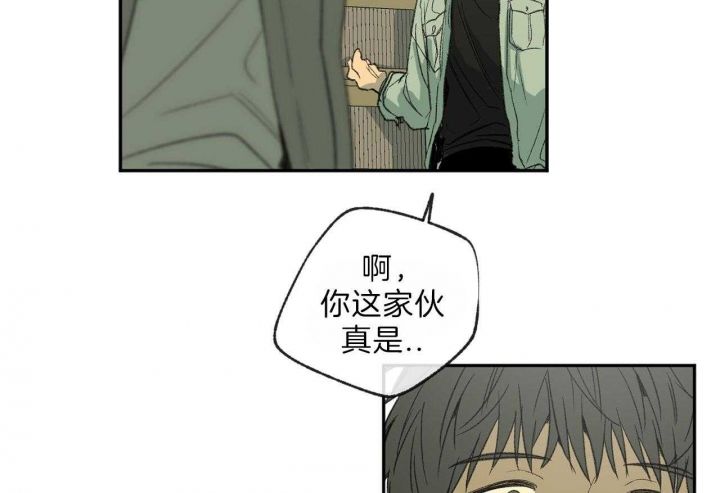 第117话34