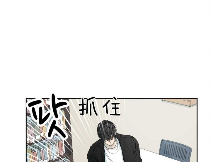 第145话38