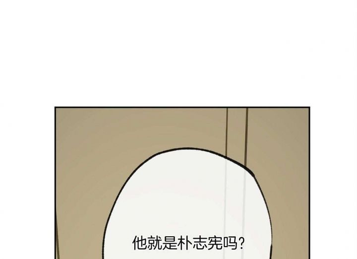 第161话52