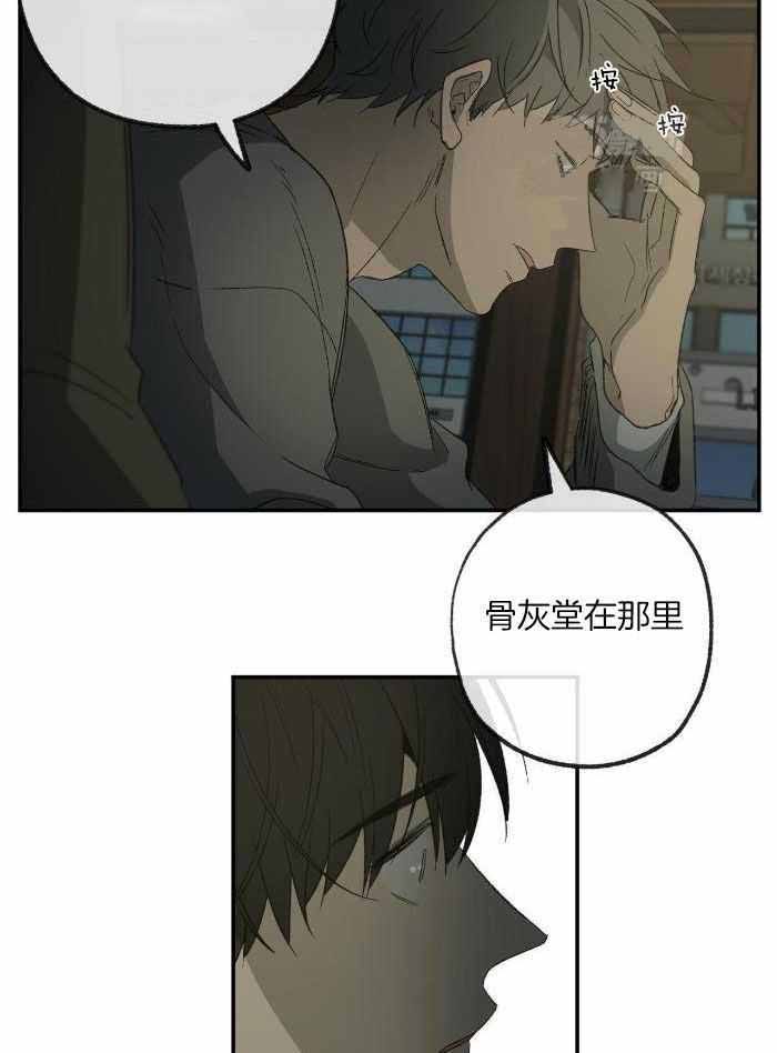 第215话10