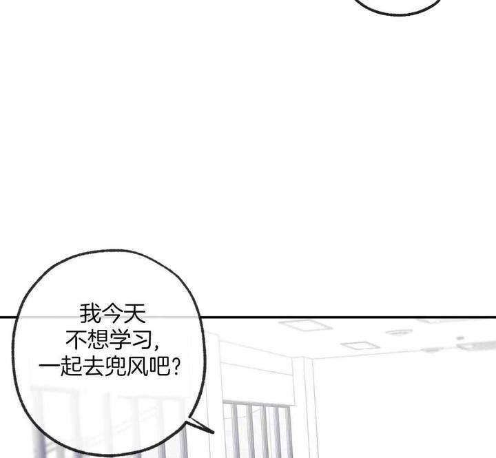 第231话37