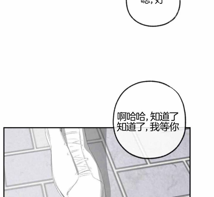 第235话13