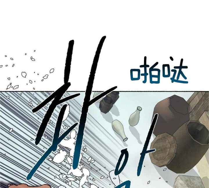 第21话27