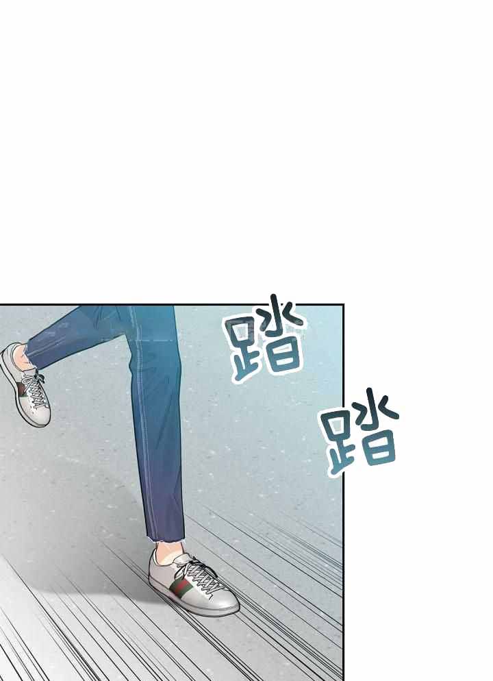 第30话0