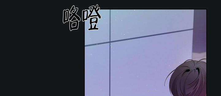 第15话59