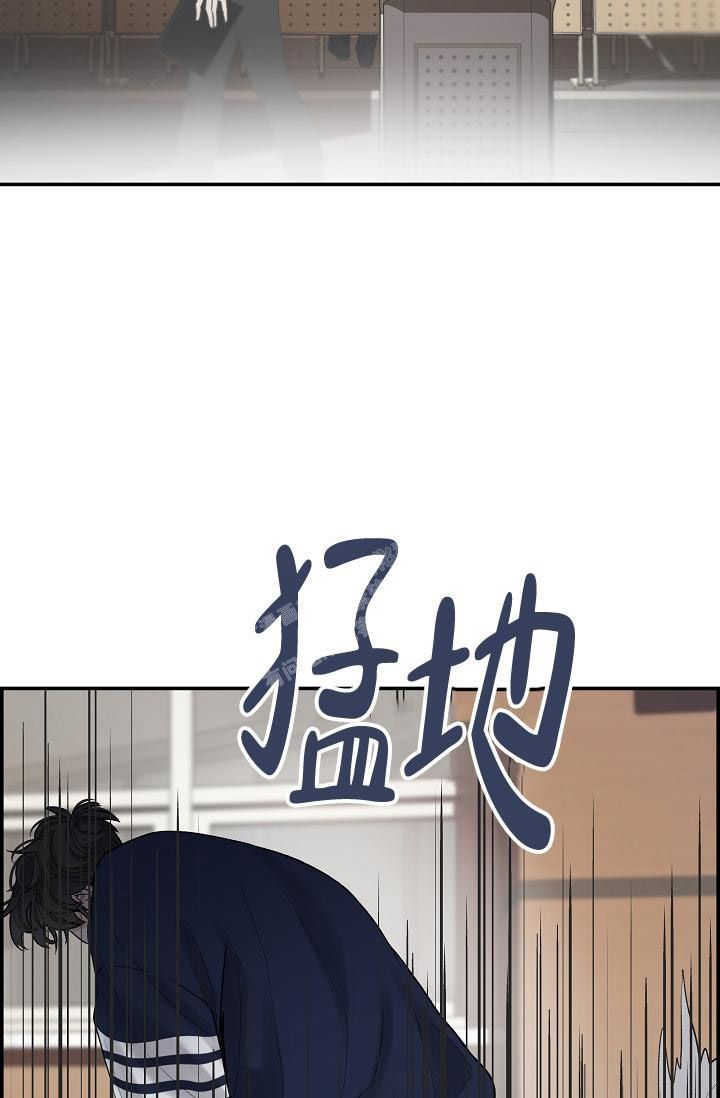 第11话37