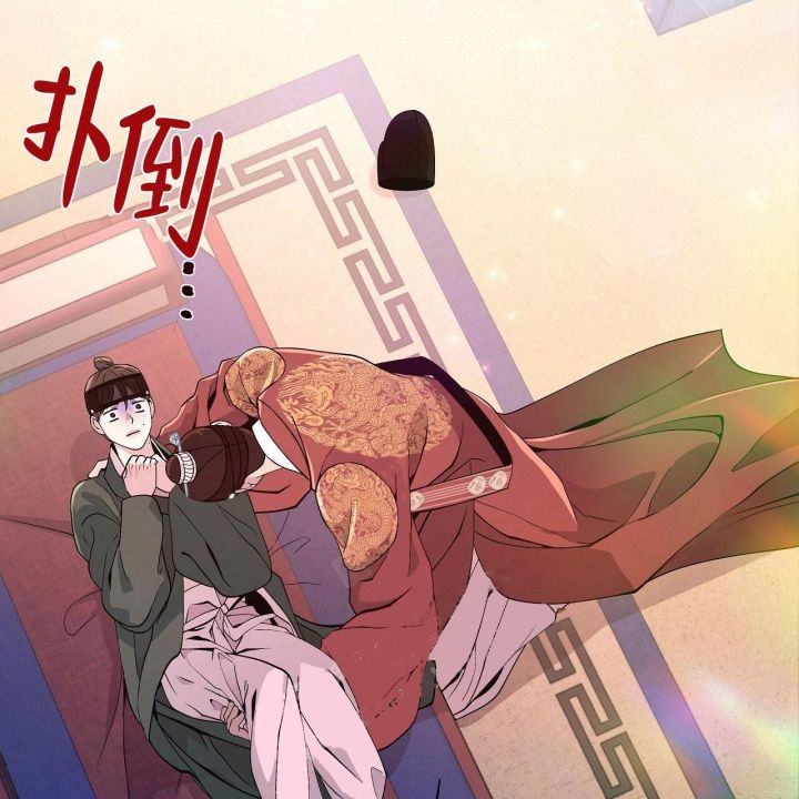 第9话9