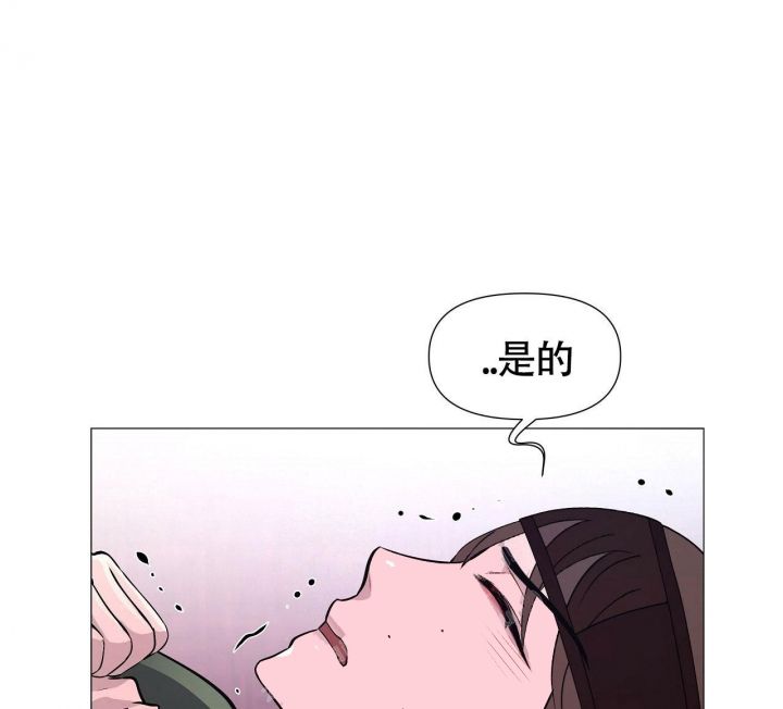 第9话14