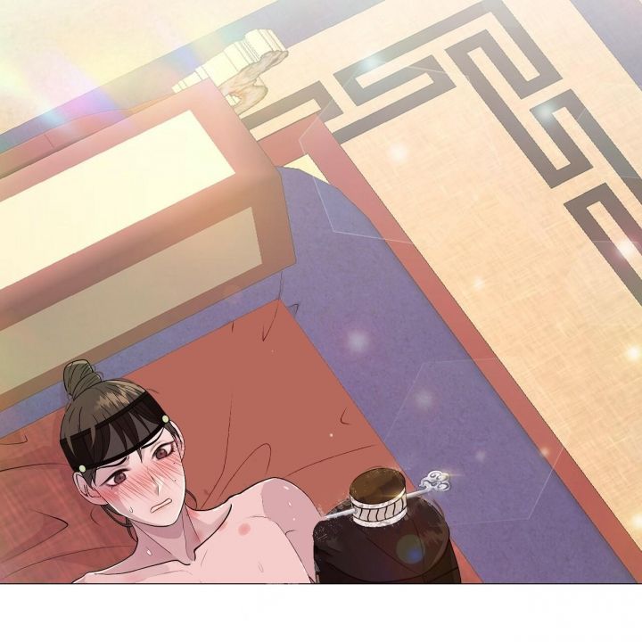 第13话4