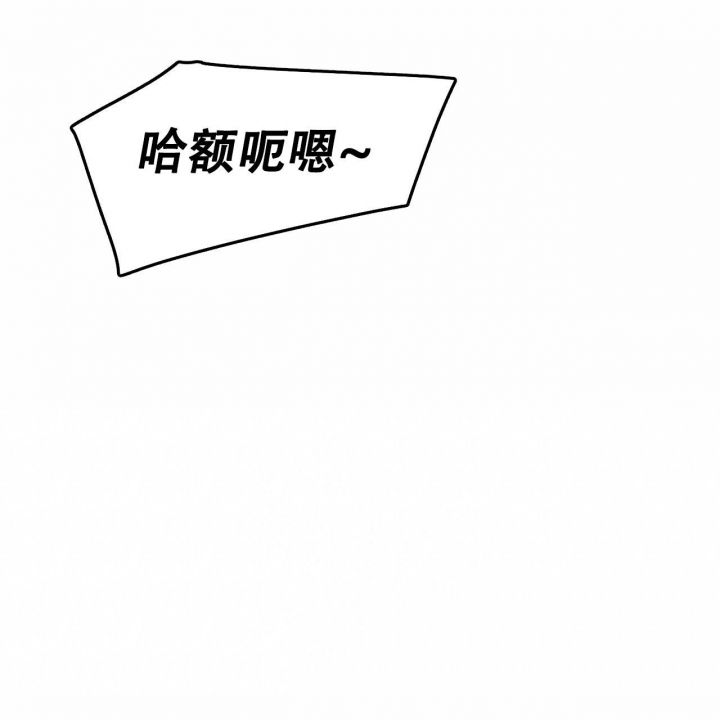 第15话1