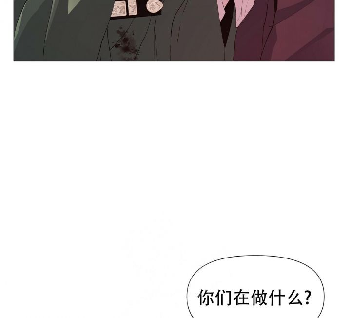 第28话18