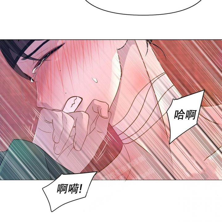 第31话12