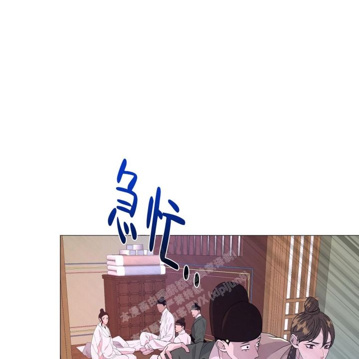 第35话46