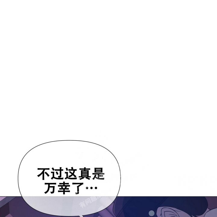 第35话18