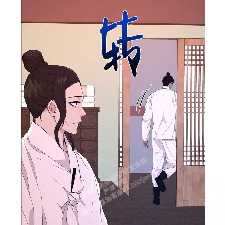 第35话53