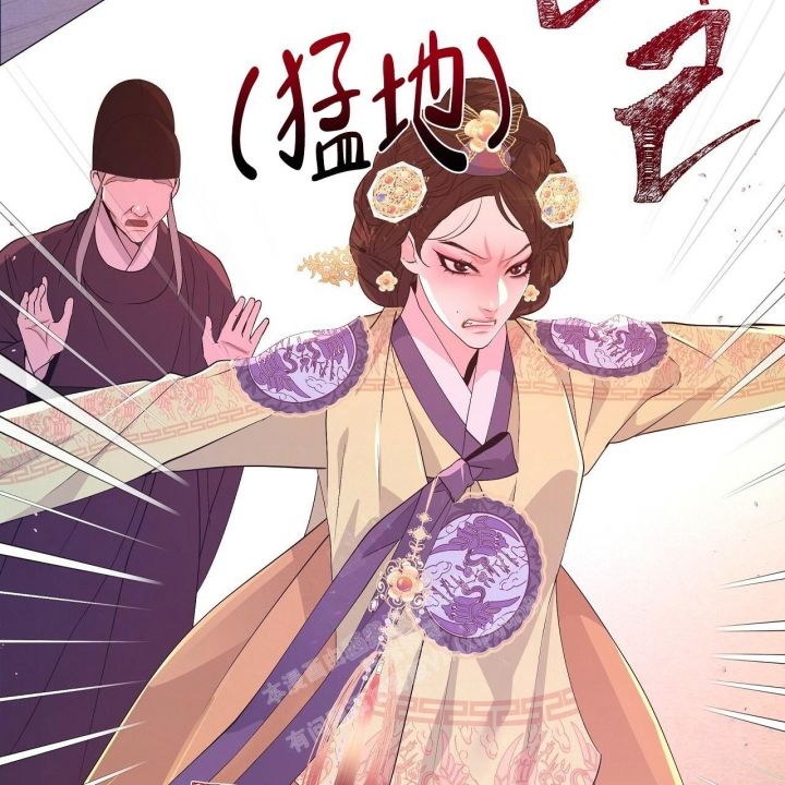 第37话47