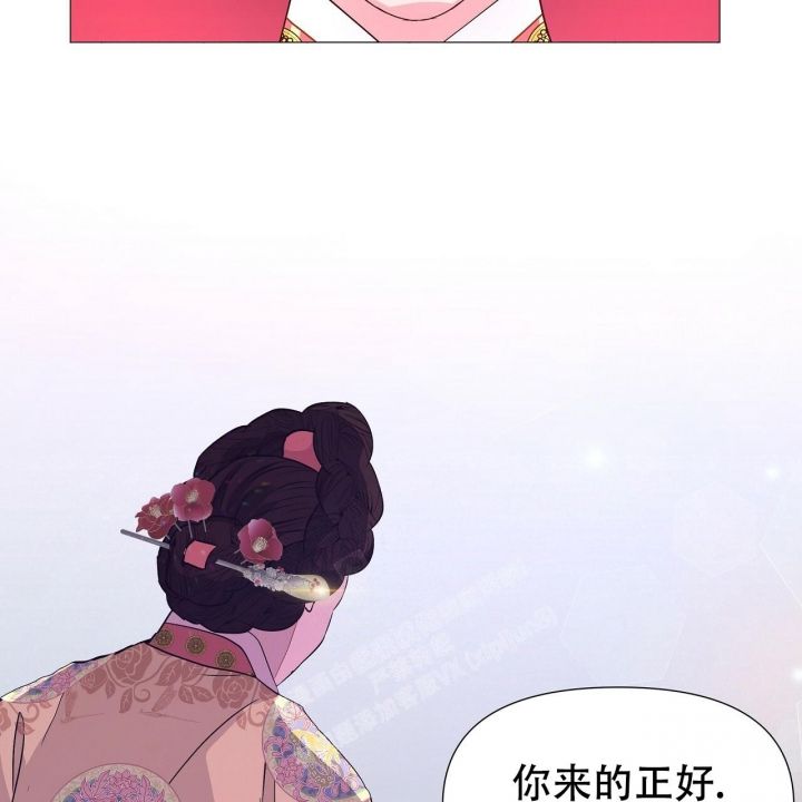 第40话32