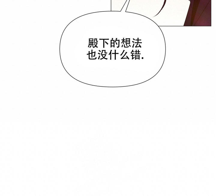 第44话65