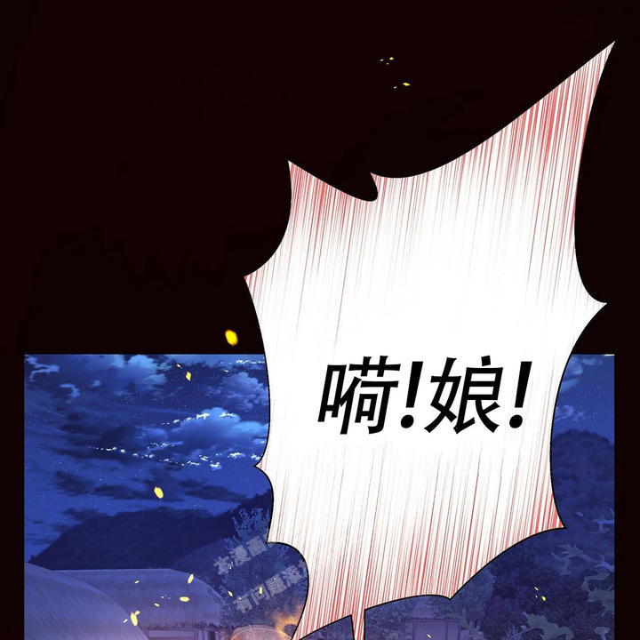 第45话19