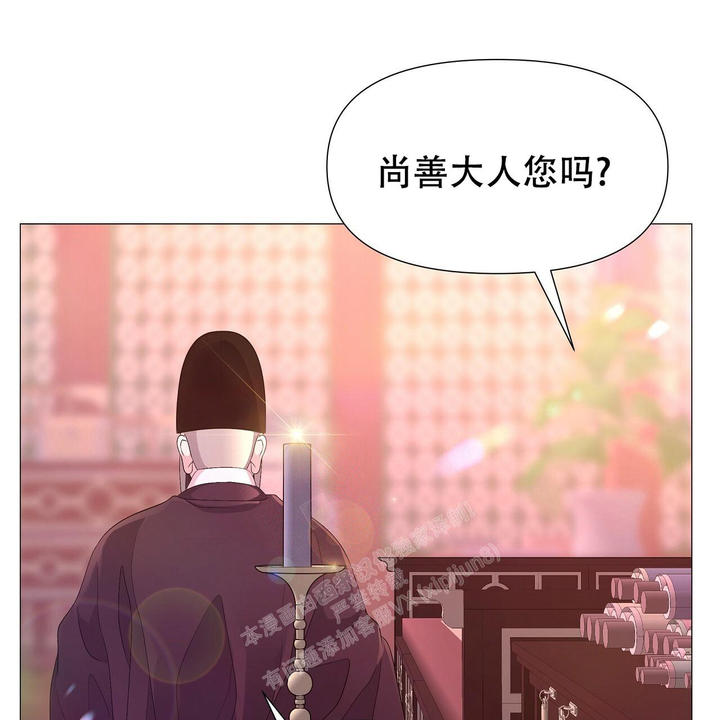 第48话27