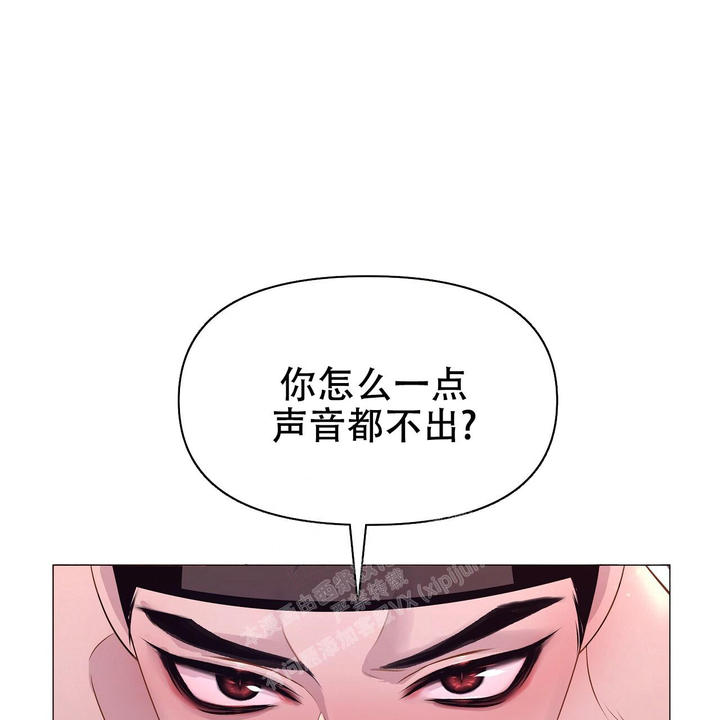 第51话55