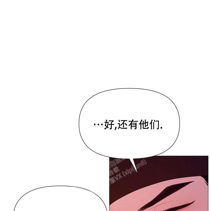 第56话49