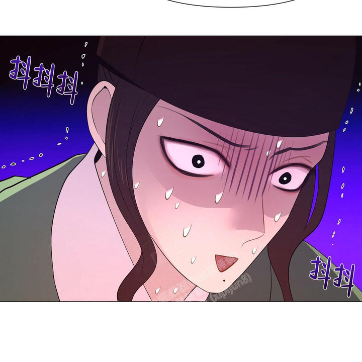 第57话16