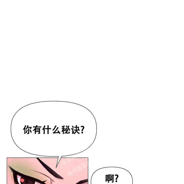 第63话0