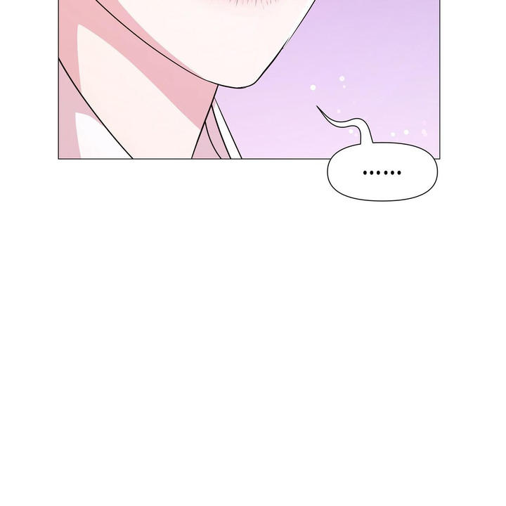 第65话53