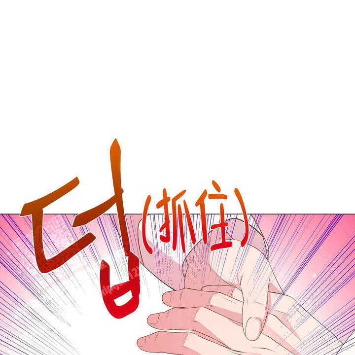 第65话45