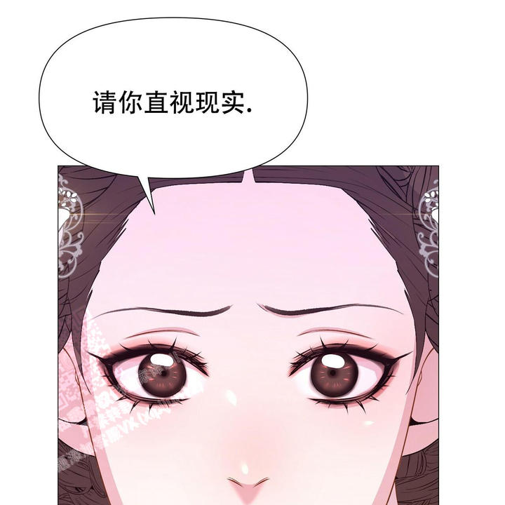 第65话50