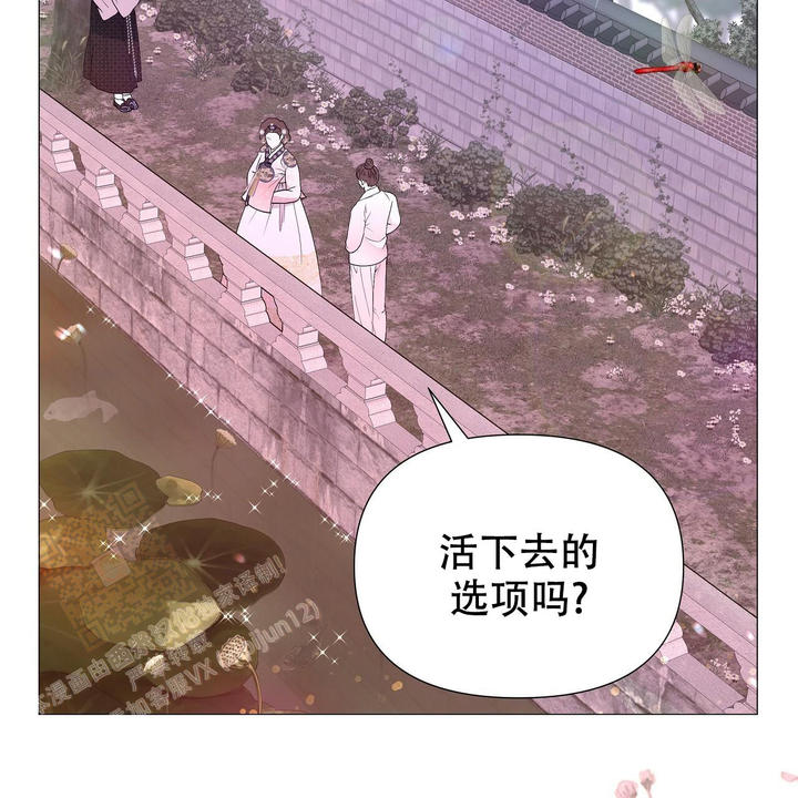 第65话1