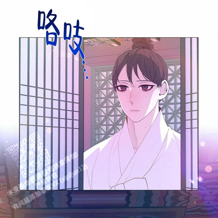 第67话0