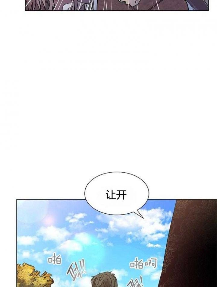 第44话27