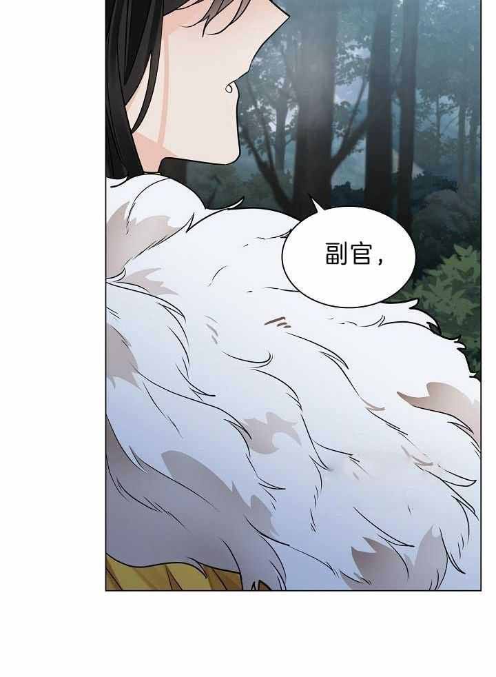 第63话34