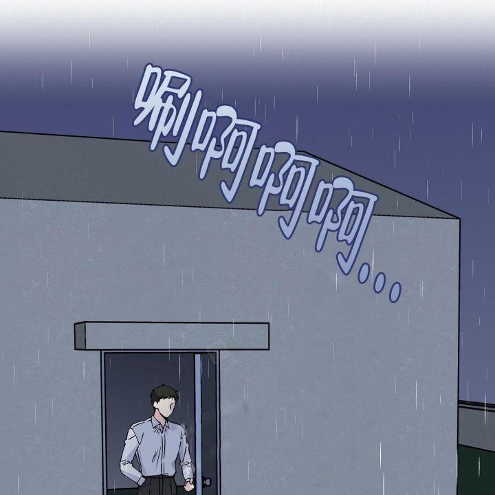 第19话34